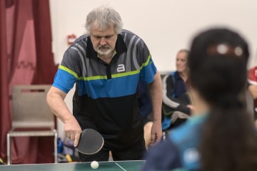 26.03.2022 - 10. Medzinárodný turnaj - Fotografie