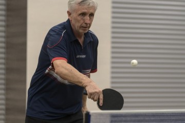 26.03.2022 - 10. Medzinárodný turnaj - Fotografie