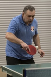 26.03.2022 - 10. Medzinárodný turnaj - Fotografie