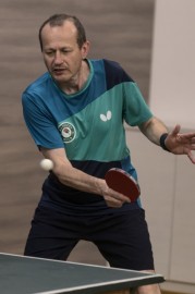 26.03.2022 - 10. Medzinárodný turnaj - Fotografie
