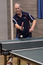 26.03.2022 - 10. Medzinárodný turnaj - Fotografie