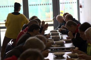 26.11.2022 - Turnaj štvorčlenných družstiev - Fotografie