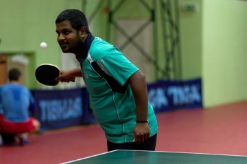 27.04.2019 - O Pohár primátora Malaciek - 3. ročník - Fotografie