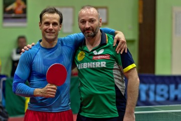 27.04.2019 - O Pohár primátora Malaciek - 3. ročník - Fotografie