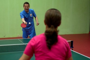 27.04.2019 - O Pohár primátora Malaciek - 3. ročník - Fotografie