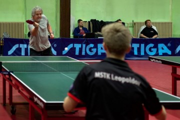 27.04.2019 - O Pohár primátora Malaciek - 3. ročník - Fotografie