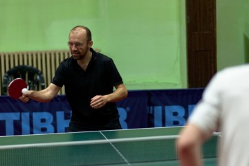 27.04.2019 - O Pohár primátora Malaciek - 3. ročník - Fotografie