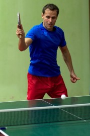 27.04.2019 - O Pohár primátora Malaciek - 3. ročník - Fotografie