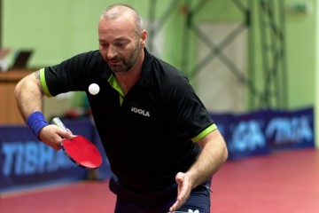 27.04.2019 - O Pohár primátora Malaciek - 3. ročník - Fotografie
