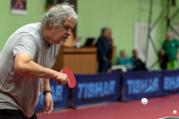 27.04.2019 - O Pohár primátora Malaciek - 3. ročník - Fotografie
