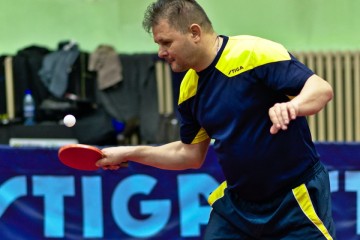 27.04.2019 - O Pohár primátora Malaciek - 3. ročník - Fotografie