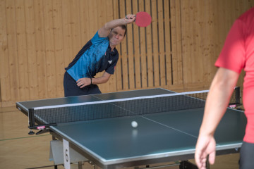 27.09.2025 - 3. Záhorácky turnaj - Fotografie