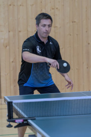 27.09.2025 - 3. Záhorácky turnaj - Fotografie