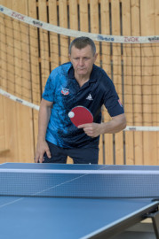 27.09.2025 - Senický turnaj - Fotografie