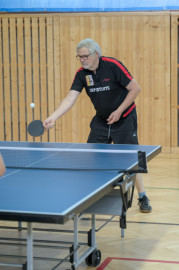 27.09.2025 - Senický turnaj - Fotografie