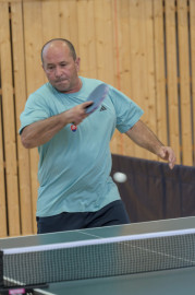 27.09.2025 - Senický turnaj - Fotografie