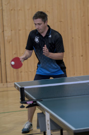 27.09.2025 - Senický turnaj - Fotografie