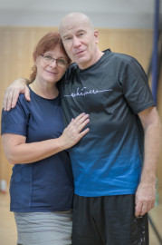 27.09.2025 - Senický turnaj - Fotografie