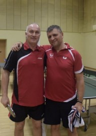 27.12.2019 - Vianočný turnaj Vištuk - Fotografie