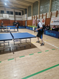 27.12.2025. - 2. Smolenický turnaj - Fotografie