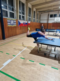 27.12.2025. - 2. Smolenický turnaj - Fotografie