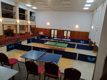28.01.2023 - Bukovec - Fotografie