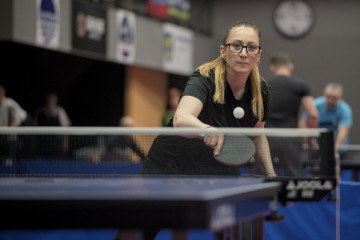 28.02.2026 - 3. Turnaj Amatéri Bachová - Fotografie