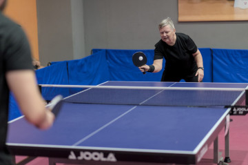 28.02.2026 - 3. Turnaj Amatéri Bachová - Fotografie