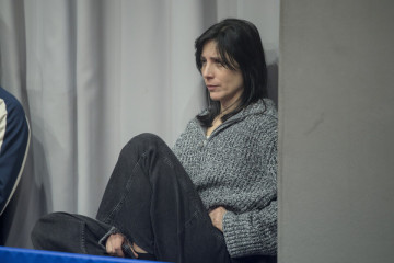 28.02.2026 - 3. Turnaj Amatéri Bachová - Fotografie