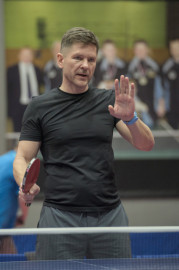 28.03.2025 - 3. Turnaj Amatéri Bachová - Fotografie