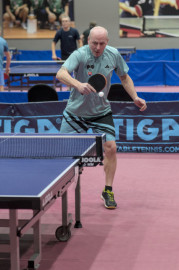 28.03.2025 - 3. Turnaj Amatéri Bachová - Fotografie