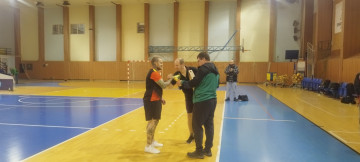 28.03.2026 - 3. Kopaničiarsky turnaj - Fotografie