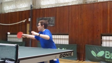 28.12.2019 - O Pohár starostu obce Moravský Svätý Ján - Sekule - Fotografie