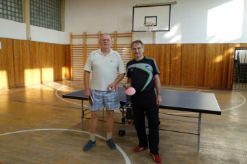 28.12.2023 - Smolenický turnaj - Fotografie