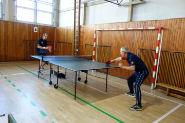 28.12.2023 - Smolenický turnaj - Fotografie