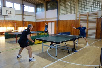 28.12.2023 - Smolenický turnaj - Fotografie