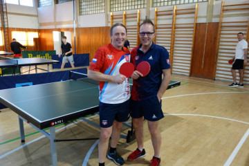 28.12.2023 - Smolenický turnaj - Fotografie