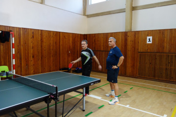 28.12.2023 - Smolenický turnaj - Fotografie