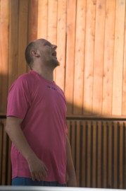 28.12.2024 - 1. Smolenický turnaj - Fotografie