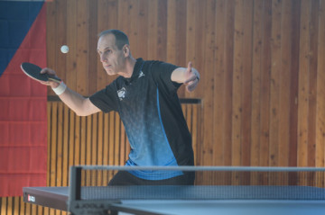 28.12.2024 - 1. Smolenický turnaj - Fotografie