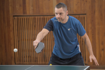 28.12.2024 - 1. Smolenický turnaj - Fotografie