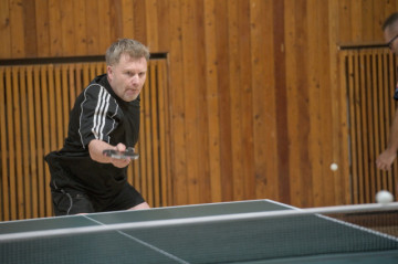 28.12.2024 - 1. Smolenický turnaj - Fotografie