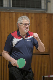 28.12.2024 - 1. Smolenický turnaj - Fotografie