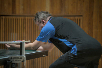 28.12.2024 - 1. Smolenický turnaj - Fotografie