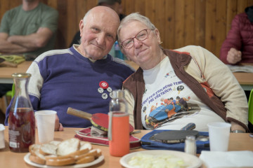 28.12.2024 - 1. Smolenický turnaj - Fotografie