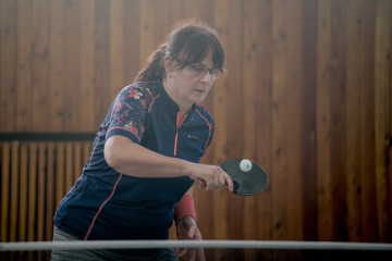 28.12.2024 - 1. Smolenický turnaj - Fotografie