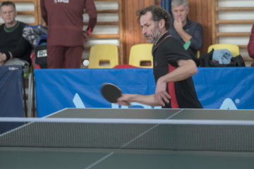 28.12.2024 - 1. Smolenický turnaj - Fotografie