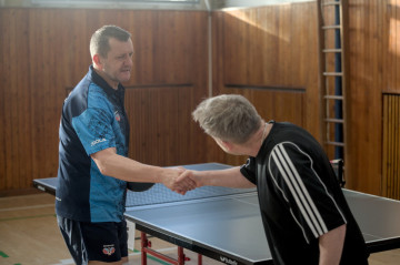 28.12.2024 - 1. Smolenický turnaj - Fotografie