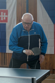 28.12.2024 - 1. Smolenický turnaj - Fotografie