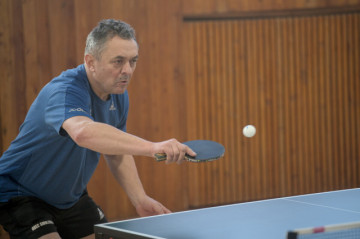 28.12.2024 - 1. Smolenický turnaj - Fotografie